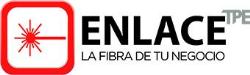 Enlace TPE