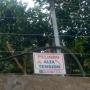 Trabajo en san agustin