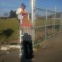 instaladores