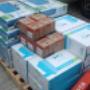 ventas
