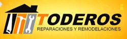TODEROS