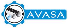 avasa , asesoria y venta de acero