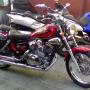 Taller Motomex Tijuana