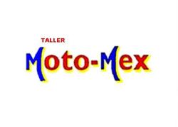 Taller Motomex