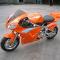 Minimoto-49cc
