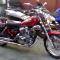 Modificado-Drag-Bar-