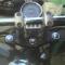 Tuneo