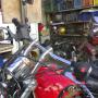 Subido por visitante en 03/09/2016 - Tuneo Drag Bar