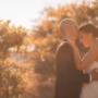 Boda en barrancas del Cobre