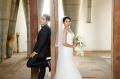 paquete boda basico