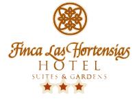Finca Las Hortensias
