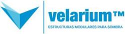 Velarium Shadeports
