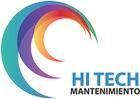 Hitech Clean