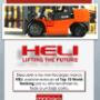 Publicidad