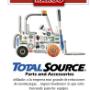 Publicidad