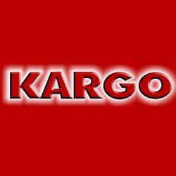 Kargo Montacargas