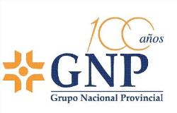 Incubadora de Empresarios GNP