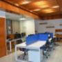 Oficinas Insurgentes Sur RED TU CASA