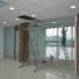 Remodelacion Insurgentes Sur RED TU CASA