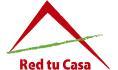 RED TU CASA