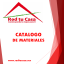 Catalogo RED TU CASA