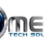 Omegatech Solutions