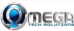 Omegatech Solutions