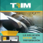 Catalogo TRIM
