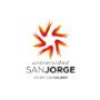 Universidad de San Jorge
