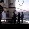 SHIPLOADER