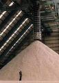 LOADING SPOUTS