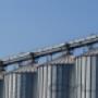 Subido por visitante en 01/12/2016 - Silos de almacenamiento