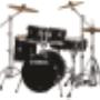 Backline Basic