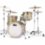 Backline Deluxe