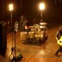 Backline Deluxe