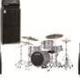 Backline Pro