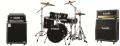 Backline Basic