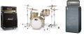 Backline Deluxe