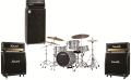 Backline Pro