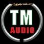 Subido por visitante en 22/08/2015 - TM Audio Backline Support