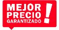 ACERO