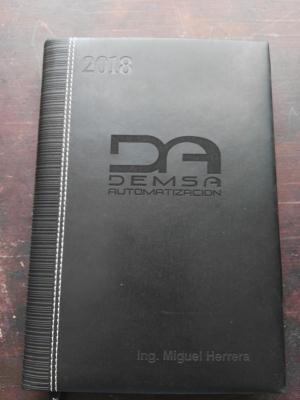 AGENDA-2019-CON-GRABADO