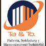 Subido por visitante en 16/12/2015