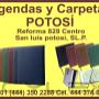 Subido por visitante en 16/12/2015