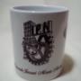 tazas sublimadas