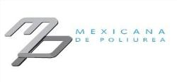MEXICANA DE POLIUREA Y RECUBRIMIENTOS SA DE CV