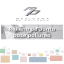 Relleno de juntas Poliurea