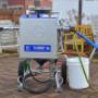 Subido por visitante en 21/06/2017 - Ecoquip