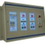 Alarmas Audiovisuales