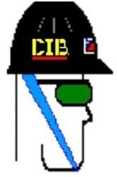Cibsa